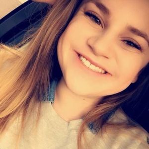 Meet your Posher, Ally